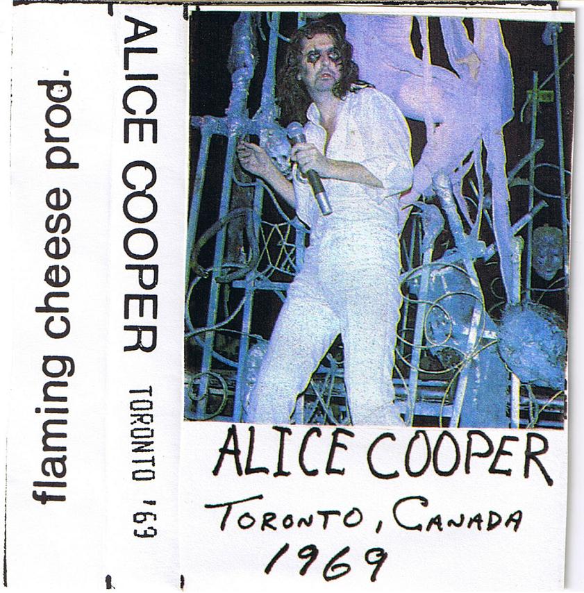 AliceCooper1969-09-13VarsityStadiumTorontoCanada (2).JPG